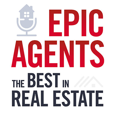 Epic Agents Podcast