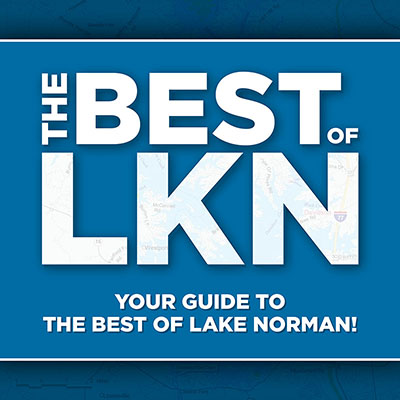 The Best of LKN Podcast